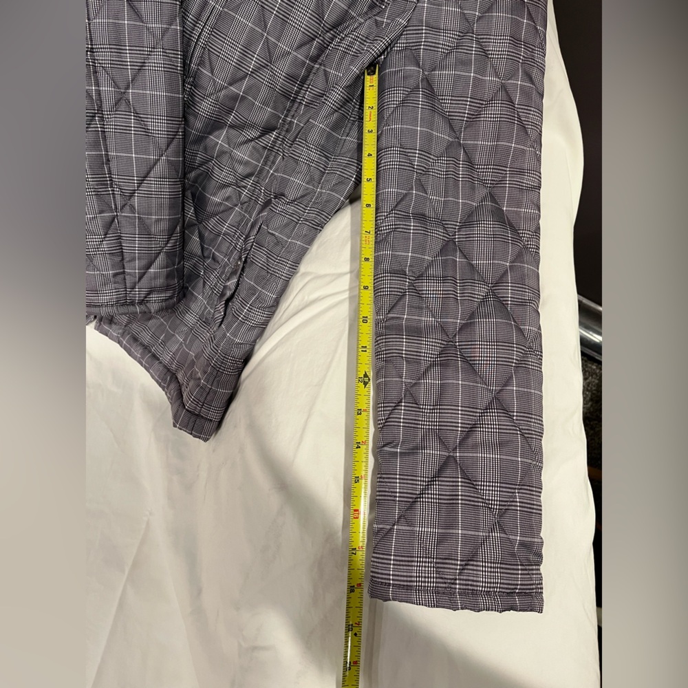 ESPRIT Jacket - Picture 11 of 12